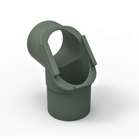 Make your own periscope - Thumbnail 9