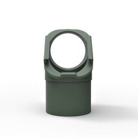 Make your own periscope - Thumbnail 10