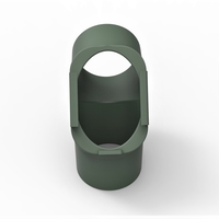 Make your own periscope - Thumbnail 11