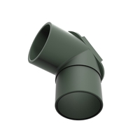 Make your own periscope - Thumbnail 12