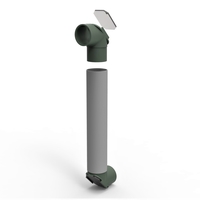 Make your own periscope - Thumbnail 13