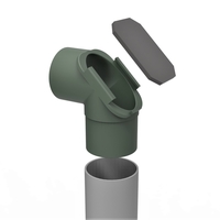 Make your own periscope - Thumbnail 15