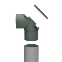 Make your own periscope - Thumbnail 16