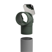 Make your own periscope - Thumbnail 17