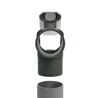 Make your own periscope - Thumbnail 18