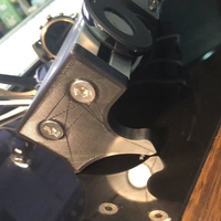 Smart Watch stand ( Zenwatch 2 / Zenwatch 3/ Apple Watch1,2,3,4) - Thumbnail 3