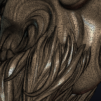 Demon Head - Thumbnail 18