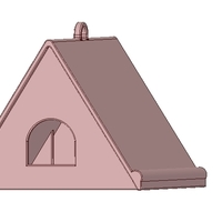 development game type and build your house 3d - Thumbnail 2