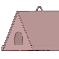 development game type and build your house 3d - Thumbnail 3