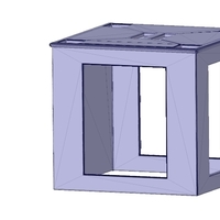 development game type and build your house 3d - Thumbnail 10