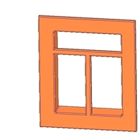 development game type and build your house 3d - Thumbnail 14