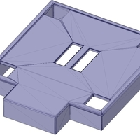 development game type and build your house 3d - Thumbnail 15