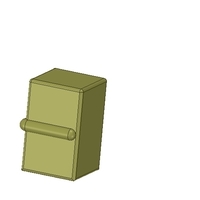 development game type and build your house 3d - Thumbnail 18