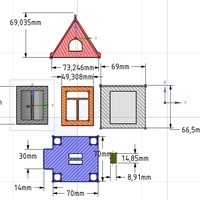 development game type and build your house 3d - Thumbnail 19