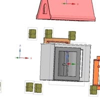 development game type and build your house 3d - Thumbnail 21