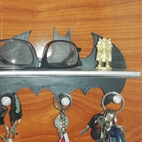 Repisa Batman - Thumbnail 4