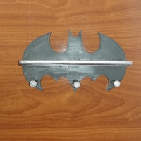 Repisa Batman - Thumbnail 6
