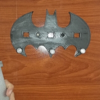 Repisa Batman - Thumbnail 7