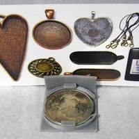 Photo Stand - Thumbnail 2