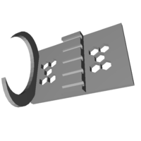 Pencil Case by Djkalantzhs24 - Thumbnail 2