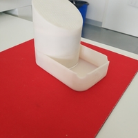 Aspirafume ashtray - Thumbnail 5