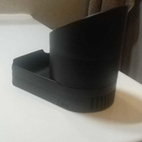 Aspirafume ashtray - Thumbnail 7
