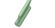 Image 252829
