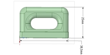 Image 252844