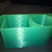 Screwdriver Holder - Thumbnail 1