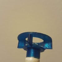 INTEX pump propeller - Thumbnail 5