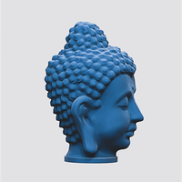 Bouddha - Thumbnail 2