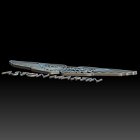 Aston Martin logo - Thumbnail 7