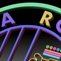 Alfa Romeo logo - Thumbnail 6