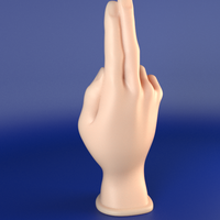 XFistToy I - Thumbnail 2