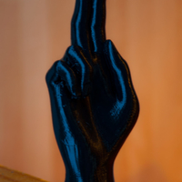 XFistToy I - Thumbnail 3