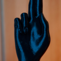 XFistToy I - Thumbnail 4