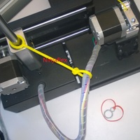 Printrbot Cable Straps - Thumbnail 4