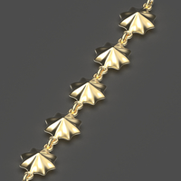 Star set - Thumbnail 2