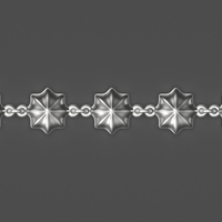 Star set - Thumbnail 3