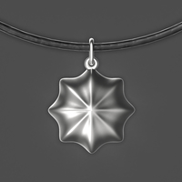 Star set - Thumbnail 4