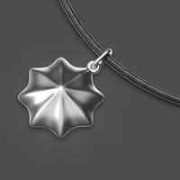 Star set - Thumbnail 5