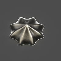 Star set - Thumbnail 6