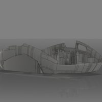 G305 SideFix - Thumbnail 1