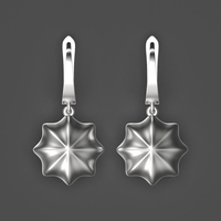 Star set - Thumbnail 10