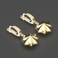 Star set - Thumbnail 11
