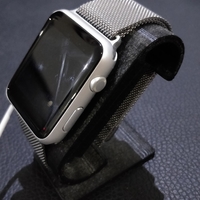 iWatch stand - Thumbnail 1