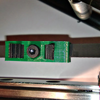 Tough Belt Clip - Thumbnail 5