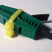 Tough Belt Clip - Thumbnail 6