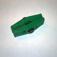 Tough Belt Clip - Thumbnail 7