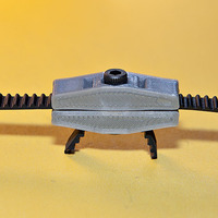 Tough Belt Clip - Thumbnail 9